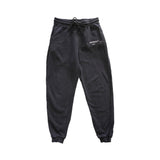 Off-White Sweatpants - Women's L