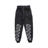 Off-White Sweatpants - Women's L