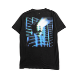 Off-White 'Kidmograph' T-Shirt - Men's M