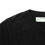 Off-White 'Kidmograph' T-Shirt - Men's M