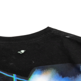 Off-White 'Kidmograph' T-Shirt - Men's M