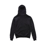 Off-White Zip-Up Sweater - Men's M