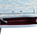 Off-White 'Jitney' Crossbody Bag