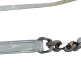 Off-White 'Jitney' Crossbody Bag