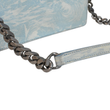 Off-White 'Jitney' Crossbody Bag