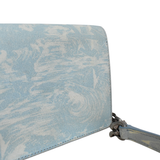 Off-White 'Jitney' Crossbody Bag