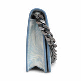 Off-White 'Jitney' Crossbody Bag