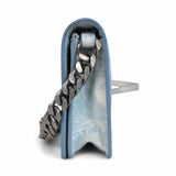 Off-White 'Jitney' Crossbody Bag