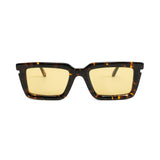 Off-White 'Tucsun' Sunglasses