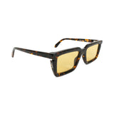 Off-White 'Tucsun' Sunglasses