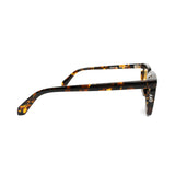 Off-White 'Tucsun' Sunglasses