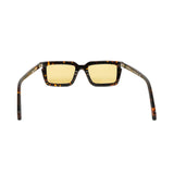 Off-White 'Tucsun' Sunglasses