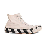 Off-White x Converse 'Chuck 70' Sneakers - Men's 46