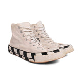 Off-White x Converse 'Chuck 70' Sneakers - Men's 46