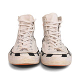 Off-White x Converse 'Chuck 70' Sneakers - Men's 46