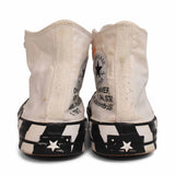 Off-White x Converse 'Chuck 70' Sneakers - Men's 46