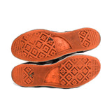 Off-White x Converse 'Chuck 70' Sneakers - Men's 46