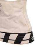 Off-White x Converse 'Chuck 70' Sneakers - Men's 46