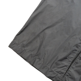 Off-White Long Windbreaker - Men's XXS