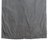 Off-White Long Windbreaker - Men's XXS