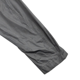 Off-White Long Windbreaker - Men's XXS