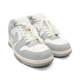 Off-White 'Out Of Office' Lowtop Sneakers - Men's 42