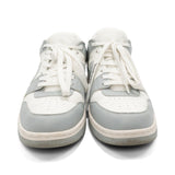 Off-White 'Out Of Office' Lowtop Sneakers - Men's 42