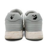 Off-White 'Out Of Office' Lowtop Sneakers - Men's 42