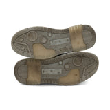 Off-White 'Out Of Office' Lowtop Sneakers - Men's 42