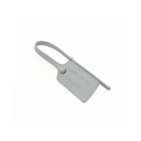 Off-White 'Out Of Office' Lowtop Sneakers - Men's 42