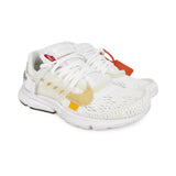 Nike x Off-White 'Presto' Sneakers - Men's 6