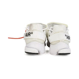 Nike x Off-White 'Presto' Sneakers - Men's 6