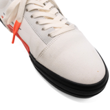 Off-White 'Vulc Low' Sneaker - Men's 43