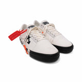 Off-White 'Vulc Low' Sneaker - Men's 43