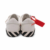 Off-White 'Vulc Low' Sneaker - Men's 43