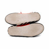 Off-White 'Vulc Low' Sneaker - Men's 43