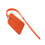 Off-White 'Out Of Office' Lowtop Sneakers - Men's 42