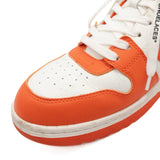 Off-White 'Out Of Office' Lowtop Sneakers - Men's 42