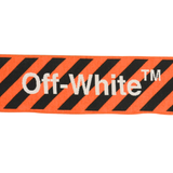 Off-White 'Diagonal Arrows' Scarf