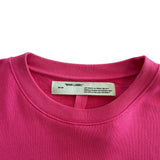 OFF-WHITE 'Impressionism' Sweatshirt - Men's L