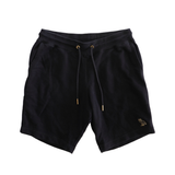 OVO Owl Shorts - Men's XS