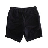 OVO Owl Shorts - Men's XS