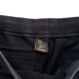 OVO Owl Shorts - Men's XS