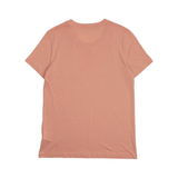 Off-White T-Shirt - Women's S