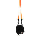 Off-White 'Tape Mini' Crossbody Bag