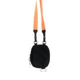 Off-White 'Tape Mini' Crossbody Bag