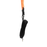 Off-White 'Tape Mini' Crossbody Bag