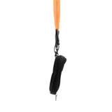 Off-White 'Tape Mini' Crossbody Bag