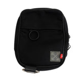 Off-White 'Tape Mini' Crossbody Bag