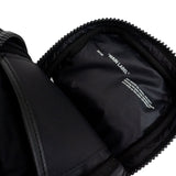 Off-White 'Tape Mini' Crossbody Bag